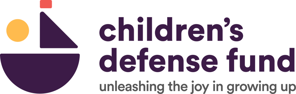 CDF Webstore logo