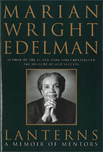 Books by Marian Wright Edelman