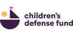 Support The Children's Defense Fund